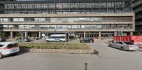 Mogens Andreasen Fonden Afdeling C, Afsnit 2122 Rigshospitalet