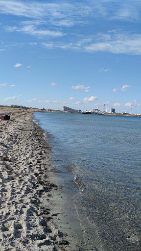 Murerfirmaet Vibestrup Lyng