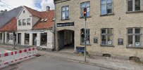 Museumsbutikken, Roskilde museum