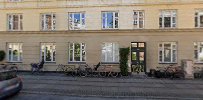 Musikparlamentet