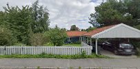 Musikvinkel