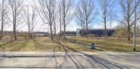 Nbk-Amager