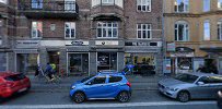 Net ejendomsmægler Frederiksberg
