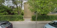 Noahs skole