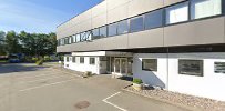 Nordbase Engineering ApS