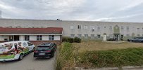 Nordic Company ApS