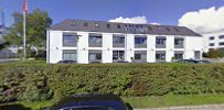 Nordsjælland Ejendomme ApS