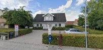 Nordtoftevej (Farum Hovedgade)
