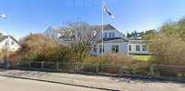 Nordvestsjællands HF &amp; VUC