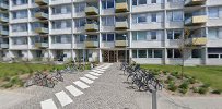 Norlandia Emballage v/Hans Henrik Møller