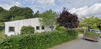 North Zealand Building Consultancy Ltd.