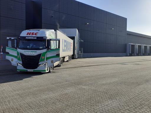 Novo Nordisk 25N