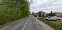 Nybovej (Seehusensvej)