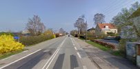 Nykøbingvej (Kalundborgvej)