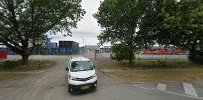 Nyrup Plast A/S
