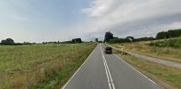 Nyrupvej (Tølløsevej)
