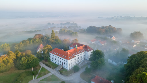 Odsherreds Efterskole