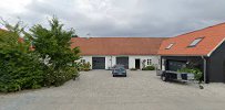 Oldvejen 1