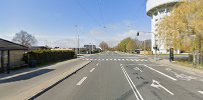 Oliefabriksvej (Løjtegårdsvej)