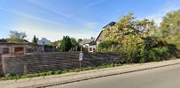 Onsbjerg Allé (Rybjerg Allé)