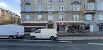 Open Design / Advertising ApS