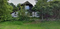 Opholdsstedet Morelhuset