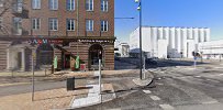 Öresundsmassage