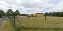 Öresundstak AB