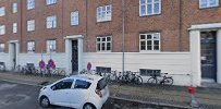 Østerbro Antenneforening
