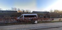 Østerbro - Special Børnehaver