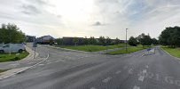 Østerhøjvej (Måløv Parkvej)