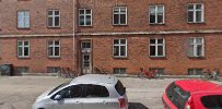 Palle Hatting