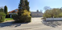 Parcelvej (Frederiksdalsvej)