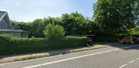 Parcelvej (Furesø Parkvej)