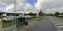 Park Allé (Midtager)
