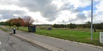 Pederstrupvej (Baltorpvej)