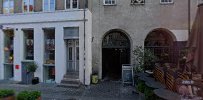 People's University of Copenhagen