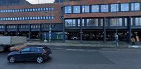 Pfa Cph Boliger Aps
