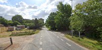 Pilevangsvej (Vesterlyngvej)