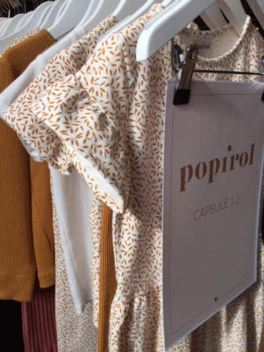 Popirol