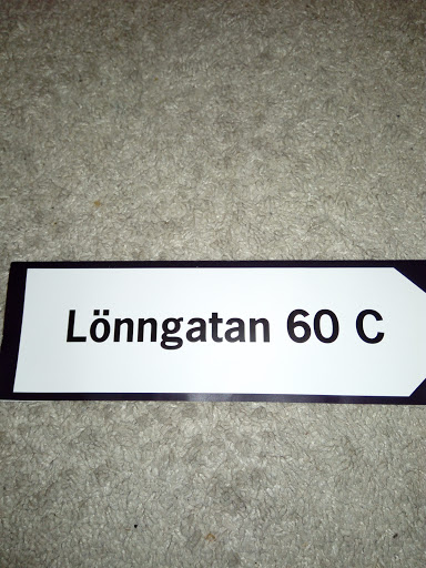 Postbox60