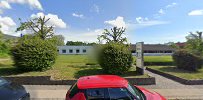 Psychotherapeutic Center Stolpegård