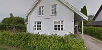Psykodynamisk Terapi, Sexologisk rådgivning og SE Traumebehandler ved Lene Elbrandt