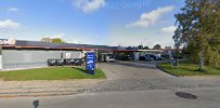 Q8 Værksted v/ John Søndergaard