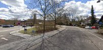 Ravnholm Skole Vangebo