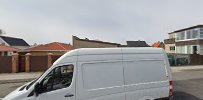 Rebo Ejendomme ApS