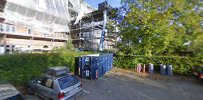 Regnskabshuset København, Bogholder Søborg og København