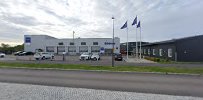 Renault Höganäs | Bildeve