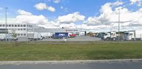 Renault Trucks