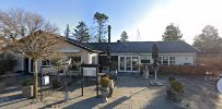 Restauranter I Greve